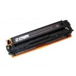 Reincarcare cartuse laser Canon CRG 716B